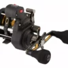 Penn Fathom II Level Wind Conventional Reel FTH15LWLC Reels