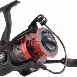 Penn Fierce III 4000 Spinning Reel FRClll4000 9 Penn Fierce III 4000 Spinning Reel FRClll4000