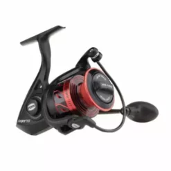 Penn Fierce III 5000 Spinning Reel FRClll5000