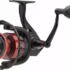 Penn Fierce III 5000 Spinning Reel FRClll5000