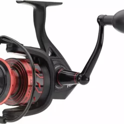 Penn Fierce III 5000 Spinning Reel FRClll5000