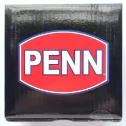 Penn Passion 2500 Spinning Reel PAS2500 Reels 9 Penn Passion 2500 Spinning Reel PAS2500 Reels