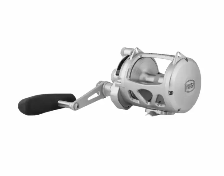 Penn International VI INT30VISW 5 Penn International VI INT30VISW