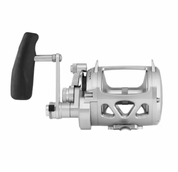 Penn International VI INT30VISW 4 Penn International VI INT30VISW