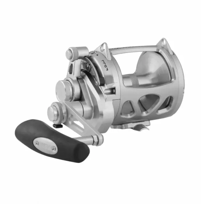 Penn International VI INT30VISW 3 Penn International VI INT30VISW