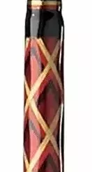 Penn Mariner Boat Rod 5' 6" MB1025C56