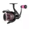 Penn Passion 2500 Spinning Reel PAS2500 Reels