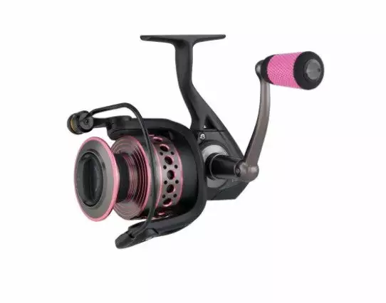Penn Passion 2500 Spinning Reel PAS2500 Reels 3 Penn Passion 2500 Spinning Reel PAS2500 Reels