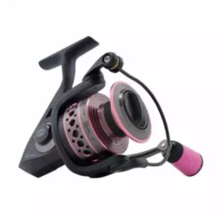Penn Passion 2500 Spinning Reel PAS2500 Reels 8 Penn Passion 2500 Spinning Reel PAS2500 Reels