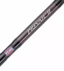 Fishing Penn Prevail II Inshore Spinning Rod 7' PREINll1017S70