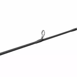 Penn Prevail Ll Inshore Spinning Rod 7' 6
