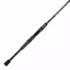 Fishing Penn Prevail II Inshore Spinning Rod 7' PREINll1017S70