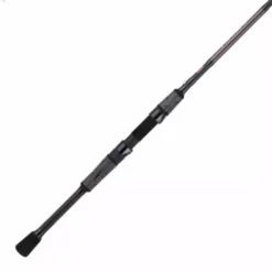 Fishing Penn Prevail II Inshore Spinning Rod 7' PREINll1017S70