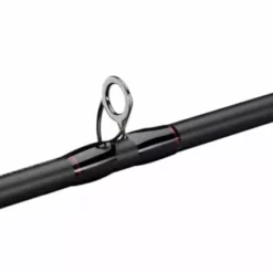 Fishing Penn Prevail II Inshore Spinning Rod 7' PREINll1017S70