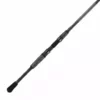 Penn Prevail Ll Inshore Spinning Rod 7' 6" PREINll815S76 Fishing