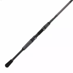 Penn Prevail Ll Inshore Spinning Rod 7' 6" PREINll815S76 Fishing