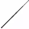 Penn Prevail II Surf Spinning Rod 9' PRESFII815S90