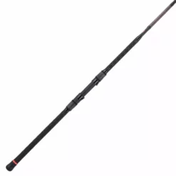 Penn Prevail II Surf Spinning Rod 9' PRESFII815S90