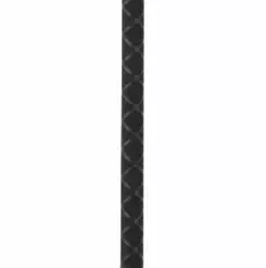 Fishing Penn Prevail II Surf Spinning Rod 10' PRESFII1530S10