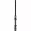 Fishing Penn Prevail II Surf Spinning Rod 10' PRESFII1530S10 1 Fishing Penn Prevail II Surf Spinning Rod 10' PRESFII1530S10