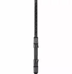 Fishing Penn Prevail II Surf Spinning Rod 10' PRESFII1530S10