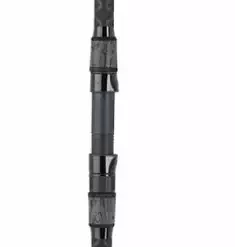 Penn Prevail II Surf Spinning Rod 11' PRESFII1530S11 Fishing 9 Penn Prevail II Surf Spinning Rod 11' PRESFII1530S11 Fishing