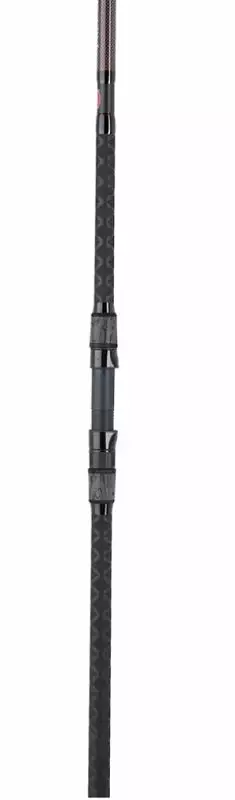 Penn Prevail II Surf Spinning Rod 11' PRESFII1530S11 Fishing 5 Penn Prevail II Surf Spinning Rod 11' PRESFII1530S11 Fishing