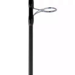 Penn Prevail II Surf Spinning Rod 11' PRESFII1530S11 Fishing 10 Penn Prevail II Surf Spinning Rod 11' PRESFII1530S11 Fishing