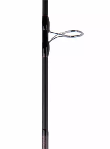 Penn Prevail II Surf Spinning Rod 11' PRESFII1530S11 Fishing 6 Penn Prevail II Surf Spinning Rod 11' PRESFII1530S11 Fishing