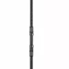 Penn Prevail II Surf Spinning Rod 11' PRESFII1530S11 Fishing 2 Penn Prevail II Surf Spinning Rod 11' PRESFII1530S11 Fishing