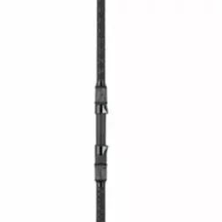 Penn Prevail II Surf Spinning Rod 11' PRESFII1530S11 Fishing
