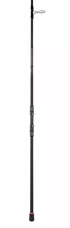 Penn Prevail II Surf Spinning Rod 11' PRESFII1530S11 Fishing 3 Penn Prevail II Surf Spinning Rod 11' PRESFII1530S11 Fishing