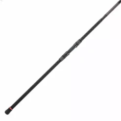 Penn Prevail II Surf Spinning Rod 11' PRESFII1530S11 Fishing