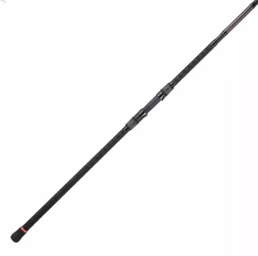 Penn Prevail II Surf Spinning Rod 11' PRESFII1530S11 Fishing 4 Penn Prevail II Surf Spinning Rod 11' PRESFII1530S11 Fishing