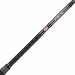 Penn Prevail II Surf Spinning Rod 9' PRESFII815S90