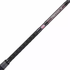 Fishing Penn Prevail II Surf Spinning Rod 10' PRESFII1530S10