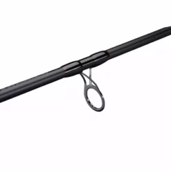 Penn Prevail II Surf Spinning Rod 9' PRESFII815S90