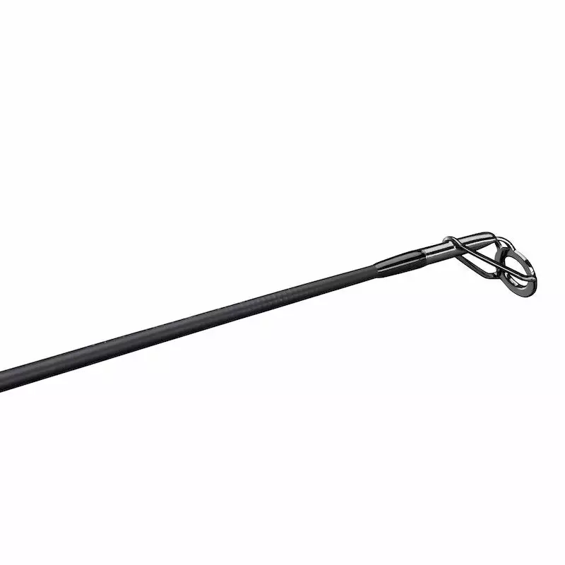 Penn Prevail II Surf Spinning Rod 11' PRESFII1530S11 Fishing 7 Penn Prevail II Surf Spinning Rod 11' PRESFII1530S11 Fishing