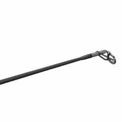 Fishing Penn Prevail II Surf Spinning Rod 10' PRESFII1530S10