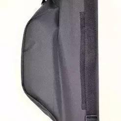 Fishing Penn Pursuit IV 4000 7' Travel Rod & Reel Combo PURV4000703MTRVL