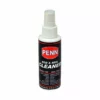 Penn Rod & Reel Cleaner Rods & Combo's