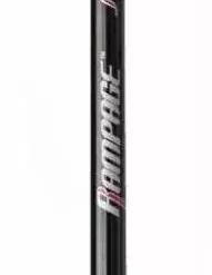Penn Rampage® Jig Conventional Rod 6' 6" RAMJG3080C66 9 Penn Rampage® Jig Conventional Rod 6' 6