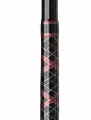 Penn Rampage® Jig Conventional Rod 6' 2" RAMJG50100C62 Rods & Combo's