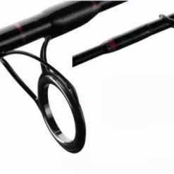 Rods & Combo's Penn Rampage® Jig Conventional Rod 6' 4" RAMJG50100S64