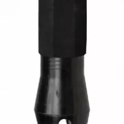 Rods & Combo's Penn Rampage® Jig Conventional Rod 6' 4