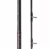 Rods & Combo's Penn Rampage® Jig Conventional Rod 6' 4" RAMJG50100S64