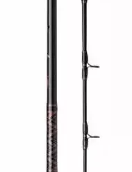 Rods & Combo's Penn Rampage® Jig Conventional Rod 6' 4" RAMJG50100S64