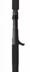 Penn Rampage® Jig Conventional Rod 6' 6" RAMJG3080C66