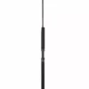 Penn Rampage® Jig Spinning Rod 6' 6" RAMJG3080S66