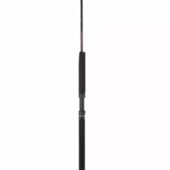 Penn Rampage® Jig Spinning Rod 6' 6" RAMJG3080S66